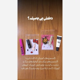 عکس اصلی